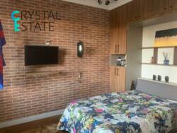 Двокімнатна квартира з ремонтом в Дванадцятій Перлині в Хаджибейському районі фото 12 Двокімнатна квартира з ремонтом в Дванадцятій Перлині в Хаджибейському районі фото 12