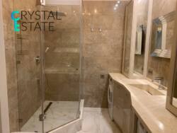 Двокімнатна квартира з ремонтом в Дванадцятій Перлині в Хаджибейському районі фото 13 Двокімнатна квартира з ремонтом в Дванадцятій Перлині в Хаджибейському районі фото 13