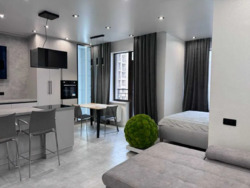 1-������� �������� �� ����� ������ ���� 6