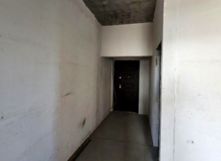 2-кімнатна квартира в ЖК 2 Перлина, Аркадія. фото 12 2-кімнатна квартира в ЖК 2 Перлина, Аркадія. фото 12