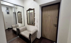 ����������� �������� � �������� � �� ������ 2 ���� 1