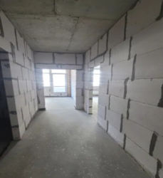 1-������� �������� � �� ��������� �� �����������, 5 ������ ���� 1