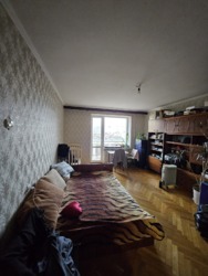 ���������� �������� � ������� � ����� �� ���� ��������� �� ���� 11