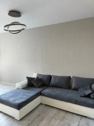 Трикімнатна квартира в Совиньоні фото 4 Трикімнатна квартира в Совиньоні фото 4