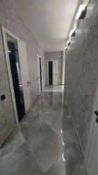 3-������� �������� �� ������ ���� 19