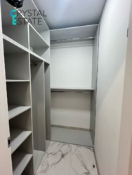 2-кімнатна квартира з якісним ремонтом у ЖК “53 Перлина” фото 11 2-кімнатна квартира з якісним ремонтом у ЖК “53 Перлина” фото 11