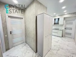 2-кімнатна квартира з якісним ремонтом у ЖК “53 Перлина” фото 12 2-кімнатна квартира з якісним ремонтом у ЖК “53 Перлина” фото 12