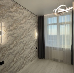 ����������� �������� � 65 ������� ���� 12