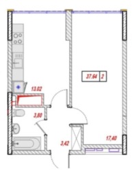 ����������� �������� ��� ������ ���� � �������������� ���� 11