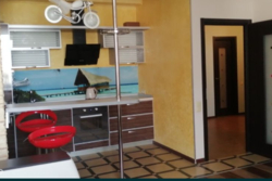 �������� ����� � ������������ ������ � �� ���� ̳��� ���� 5