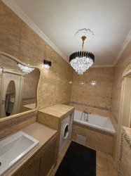 2-кімнатна квартира в ЖК 5 Перлина фото 17 2-кімнатна квартира в ЖК 5 Перлина фото 17