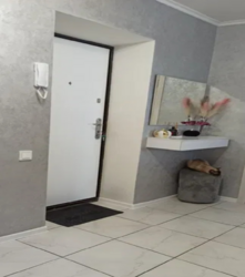 ���������� �������� �� ���. ��������� ���� 10