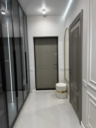 1-кімнатна квартира в 66 Перлині на Краснова фото 5 1-кімнатна квартира в 66 Перлині на Краснова фото 5