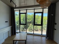 2-������� �������� � ����� ���� � �� ����� ������� ���� 8