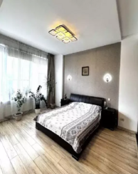 2 ������� �������� � �� ����� ����� ���� 5