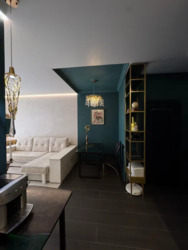 ����������� �������� � �� ���������, ������ ���� 5