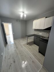 Студія з ремонтом в ЖК Золоті Стовпи фото 5 Студія з ремонтом в ЖК Золоті Стовпи фото 5