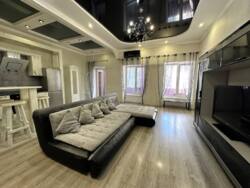 ���������� �������� �� ���.������� ���� 1