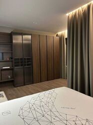 2-������� �������� � �� �������, ����������� �������� ���� 13