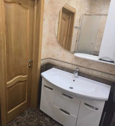 2-кімнатна квартира ЖК Парковий фото 12 2-кімнатна квартира ЖК Парковий фото 12