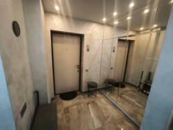 2 ������� �������� �� ������������� ������� �� ����. ���� 4