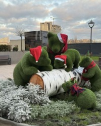 ����������� �������� � �������� �� �������� ���� 3