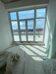 �������� � ������ ����� �� ���� ���� 2