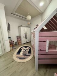 3-рівнева квартира в ЖК Гранд парк фото 3 3-рівнева квартира в ЖК Гранд парк фото 3