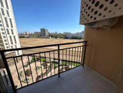 Однокімнатна квартира ЖК Кадор сіті на Краснова 66 перлина фото 10 Однокімнатна квартира ЖК Кадор сіті на Краснова 66 перлина фото 10