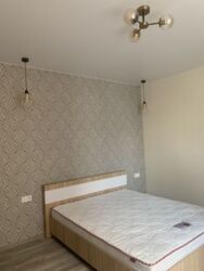 3-������� �������� � �� ����������, ��� �� ���� ���� 7