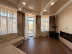 3-������� �������� � ����� ���� ���� 11