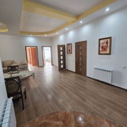 3-������� �������� �� ����������� ����� ������ ���� 3