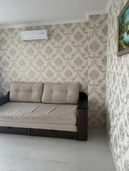 2-������� �������� � �� ������� ������������� ���� 12