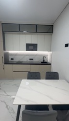 1-�������� ������ �� ������, ������ ���� 5