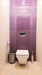 2 кімнатна квартира з ремонтом в ЖК Армійський фото 2 2 кімнатна квартира з ремонтом в ЖК Армійський фото 2