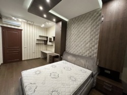 2-������� �������� � ������� ��� �����, ����������� �-� ���� 5