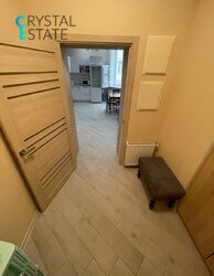 Однокімнатна квартира з ремонтом на Левітана , Київський район фото 7 Однокімнатна квартира з ремонтом на Левітана , Київський район фото 7