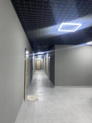 1-������� �������� � �� ��������, ������� �����, 16 ������� �������. ���� 4