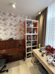 ���������� 3-��������� �������� � �� ����������� ���� 10