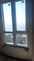 Двухкімнатна квартира у ЖК Sea View Аркадія Вид моря фото 5 Двухкімнатна квартира у ЖК Sea View Аркадія Вид моря фото 5