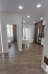 ����������� �������� � �������� �������� ���� 3