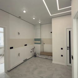 3-кімнатна квартира в 65 Перлині на Краснова фото 3 3-кімнатна квартира в 65 Перлині на Краснова фото 3