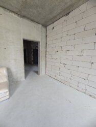 2-кімнатна квартира в ЖК Гагарінський, Аркадія. Вид моря, від забудовника.