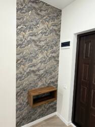 Однокімнатна квартира з ремонтом в Кадор Сіті на Краснова фото 3 Однокімнатна квартира з ремонтом в Кадор Сіті на Краснова фото 3