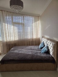 2-������� �������� � �� 1 �������, ������ ���� 5