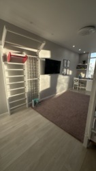 2 кімнатна квартира на Таїрова, ЖК Дмитриївський фото 6 2 кімнатна квартира на Таїрова, ЖК Дмитриївський фото 6