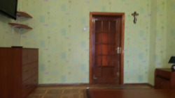 3-������� �������� ������� ���� 1