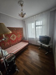 ����� 3-������� �������� �� ���.������������ (����� Fozzy) ���� 9