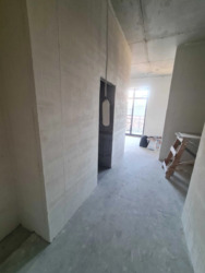 Однокімнатна квартира в центрі міста в ЖК Аполон фото 12 Однокімнатна квартира в центрі міста в ЖК Аполон фото 12