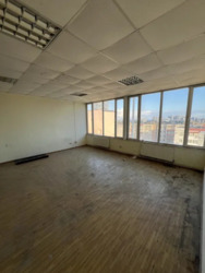 Квартира на вул. Івана Франка, 6 ст Великого Фонтану фото 5 Квартира на вул. Івана Франка, 6 ст Великого Фонтану фото 5